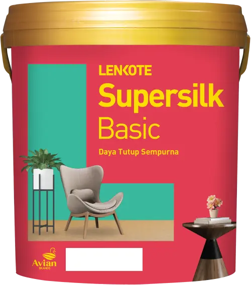 produk-1775525770-69d45f8a7f792