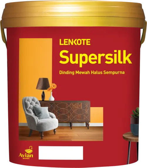 produk-1775525818-69d45fbaad9b6