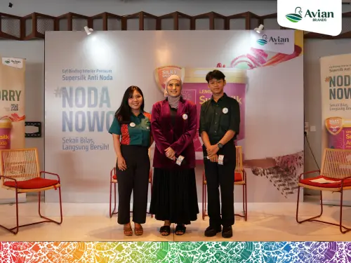 promoting-noda-no-worry-supersilk-anti-noda-solves-dirty-walls-with-just-one-rinse-for-an-instant-clean_cover