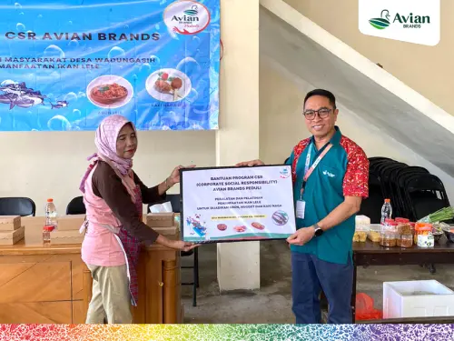 pt-avia-avian-tbk-luncurkan-inovasi-baru-dalam-program-csr-di-desa-wadungasih-pengolahan-ikan-lele-dan-daun-kelor-untuk-pemberdayaan-ekonomi-masyarakat_cover