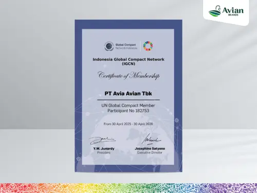 pt-avia-avian-tbk-resmi-bergabung-dengan-united-nations-global-compact-ungc_cover
