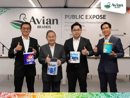 public-expose-pt-avia-avian-tbk_cover