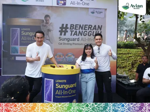 sunguard-all-in-one-tantang-joe-taslim-dan-randy-pangalia-untuk-buktikan-cat-dinding-eksterior-yang-beneran-tangguh_cover