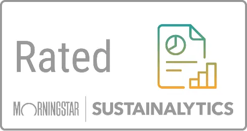 sustainalytics-badge-2