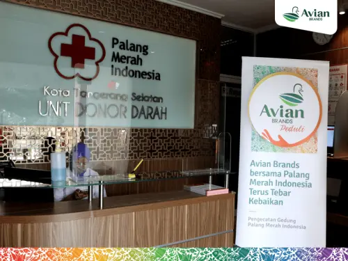 tebar-kebaikan-avian-brands-peduli-berikan-bantuan-cat-dan-jasa-pengecatan-untuk-9-gedung-palang-merah-indonesia_cover