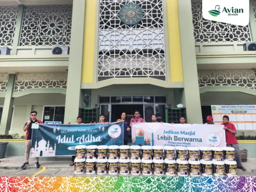 teladani-nilai-nilai-berqurban-avian-brands-inisiasi-percantik-puluhan-masjid-di-indonesia_cover