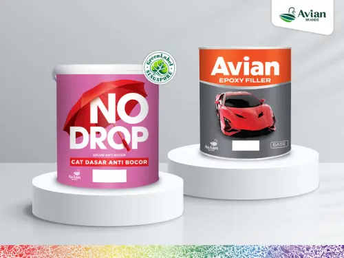 tetap-tangguh-hadapi-tantangan-pasar-avian-brands-sukses-capai-pertumbuhan-double-digitd-di-cat-dekoratif_cover